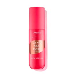Lancome La Vie Est Belle L'Elixir - 100ML Perfumes Mulher