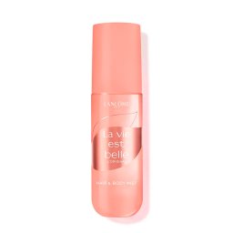 Lancome La Vie Est Belle L'Original - 100ML Perfumes Mulher