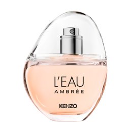 Kenzo L’Eau Ambrée - 30 ML Eau de Parfum Perfumes Mulher