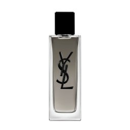 Yves Saint Laurent Myslf Eau De Toilette Intense - 60 ML Eau de toilette Perfumes Homens