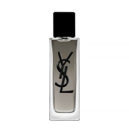 Yves Saint Laurent Myslf Eau De Toilette Intense - 40 ML Eau de toilette Perfumes Homens