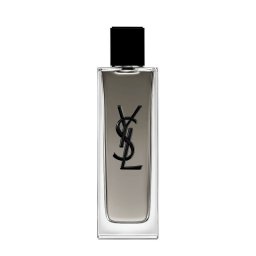 Yves Saint Laurent Myslf Eau De Toilette Intense - 100ML Eau de toilette Perfumes Homens