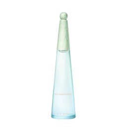 Issey Miyake L'Eau D'Issey Eau Essentielle - 100ML Eau de Parfum Perfumes Mulher