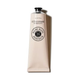 L'occitane Cuidados com a mão Karite Baume Mains Bálsamo Intenso para as Mãos