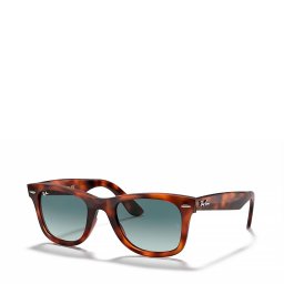 Ray-ban Óculos de sol para mulheres GAFAS DE SOL WAYFARER