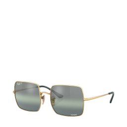Ray-ban Óculos de sol para mulheres GAFAS DE SOL RB SQUARE 1971