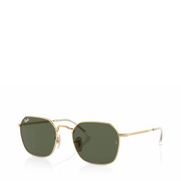 Ray-ban Óculos de sol para mulheres GAFAS DE SOL 0RB3694