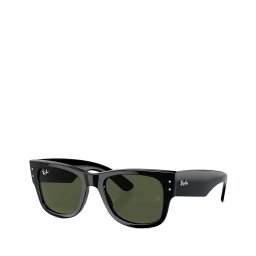 Ray-ban Óculos de sol para mulheres GAFAS DE SOL MEGA WAYFARER