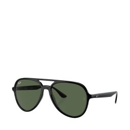 Ray-ban Óculos de sol para mulheres GAFAS DE SOL RB4376 601/71
