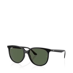 Ray-ban Óculos de sol para mulheres GAFAS DE SOL 0RB4378 601/71