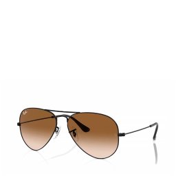 Ray-ban Óculos de sol para mulheres GAFAS DE SOL AVIATOR