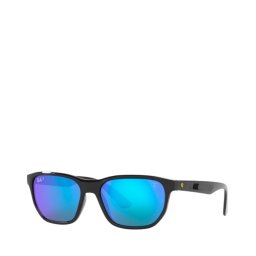 Ray-ban Óculos de sol para mulheres GAFAS DE SOL 0RB4404M SCUDERIA FERRARI