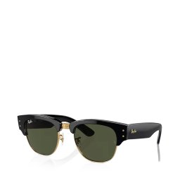 Ray-ban Óculos de sol para mulheres GAFAS DE SOL MEGA CLUBMASTER