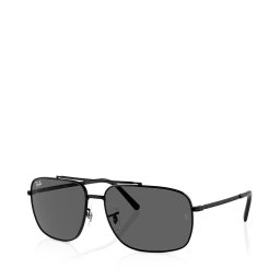 Ray-ban Óculos de sol para mulheres GAFAS DE SOL RB3796