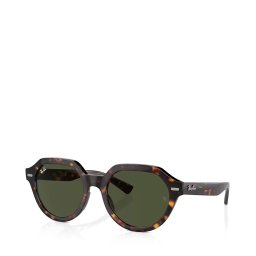 Ray-ban Óculos de sol para mulheres GAFAS DE SOL GINA