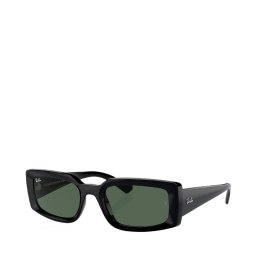 Ray-ban Óculos de sol para mulheres ÓCULOS DE SOL KILIANE 0RB4395