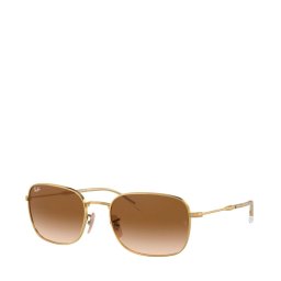 Ray-ban Óculos de sol para mulheres GAFAS DE SOL 0RB3706 001/51