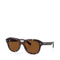 Ray-ban Óculos de sol para mulheres GAFAS DE SOL ERIK