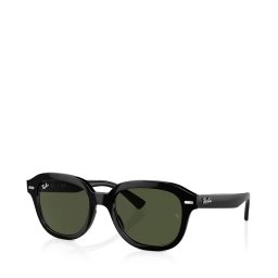 Ray-ban Óculos de sol para mulheres GAFAS DE SOL ERIK