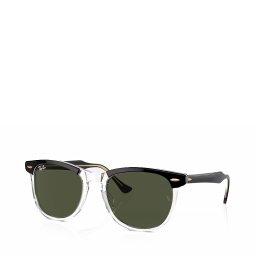 Ray-ban Óculos de sol para mulheres GAFAS DE SOL 0RB2398