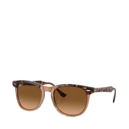 Ray-ban Óculos de sol para mulheres GAFAS DE SOL EAGLE EYE 0RB2398 1292M2