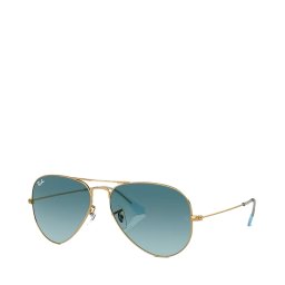 Ray-ban Óculos de sol para mulheres GAFAS DE SOL 0RB3025