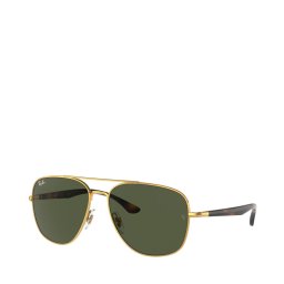 Ray-ban Óculos de sol para mulheres GAFAS DE SOL RB3683