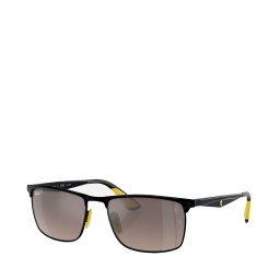 Ray-ban Óculos de sol para mulheres GAFAS DE SOL 0RB3726M