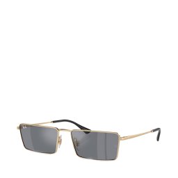 Ray-ban Óculos de sol para mulheres ÓCULOS DE SOL 0RB3741