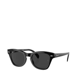 Ray-ban Óculos de sol para mulheres ÓCULOS DE SOL RB0707S