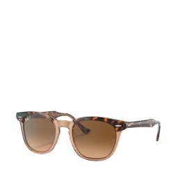 Ray-ban Óculos de sol para mulheres ÓCULOS DE SOL HAWKEYE RB2298