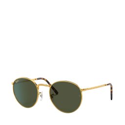 Ray-ban Óculos de sol para mulheres ÓCULOS DE SOL RB3637
