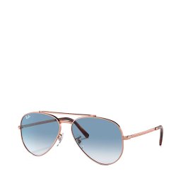 Ray-ban Óculos de sol para mulheres ÓCULOS DE SOL 0RB3625
