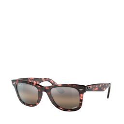 Ray-ban Óculos de sol para mulheres Óculos de sol 0Rb2140