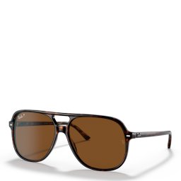 Ray-ban Óculos de sol para mulheres ÓCULOS DE SOL BILL
