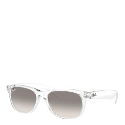 Ray-ban Óculos de sol para mulheres NOVOS ÓCULOS DE SOL WAYFARER CLASSIC