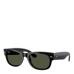 Ray-ban Óculos de sol para mulheres ÓCULOS DE SOL MEGA WAYFARER II