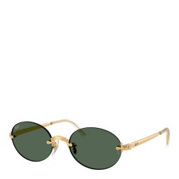 Ray-ban Óculos de sol para mulheres ÓCULOS DE SOL RB3929 DE A$AP ROCKY