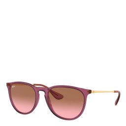 Ray-ban Óculos de sol para mulheres ÓCULOS DE SOL ERIKA