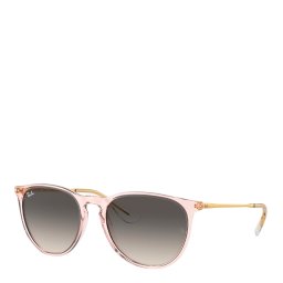 Ray-ban Óculos de sol para mulheres ÓCULOS DE SOL ERIKA
