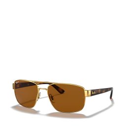 Ray-ban Óculos de sol para mulheres Óculos de sol 0RB3663