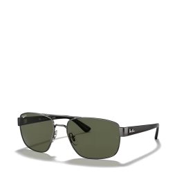 Ray-ban Óculos de sol para mulheres Óculos de sol 0RB3663