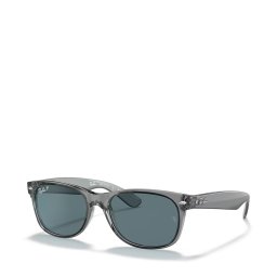 Ray-ban Óculos de sol para mulheres Novos óculos de sol Wayfarer Classic