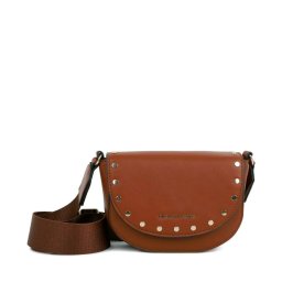 Michael Kors Eyewear Bolsas, produtos de higiene pessoal e malas femininas Bolsa R30634239