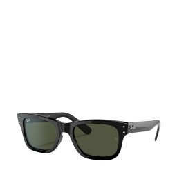 Ray-ban Óculos de sol para homens ÓCULOS DE SOL RB2283