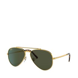 Ray-ban Óculos de sol para homens ÓCULOS DE SOL RB3625