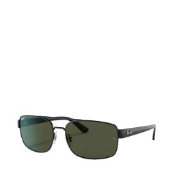 Ray-ban Óculos de sol para homens ÓCULOS DE SOL RB3687