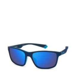 Polaroid Óculos de sol para homens ÓCULOS DE SOL PLD 2153/S