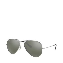 Ray-ban Óculos de sol para homens ÓCULOS DE SOL AVIADOR 0RB3025