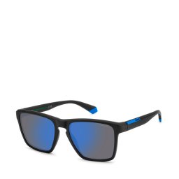 Polaroid Óculos de sol para homens Óculos de sol PLD 2167/S